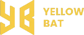 Yellowbat Casino